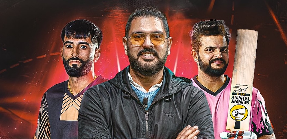 BC Place Stadium, Vancouver — home of Canada Super 60 Season 2