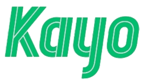 Kayo