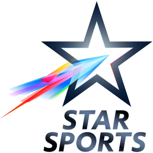 Star Sports