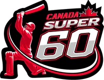 Canada Super 60